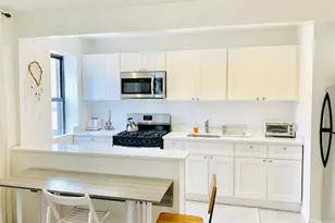 29-07 35th Ave, Astoria, NY 11106 - Photo 3