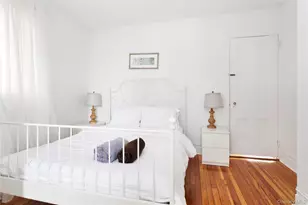 29-07 35th Ave, Astoria, NY 11106 - Photo 5