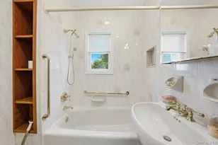 96 Wakefield Ave, Yonkers, NY 10704 - Photo 21