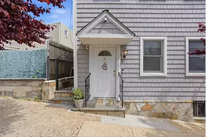 96 Wakefield Avenue, Yonkers, NY 10704 - Photo 3