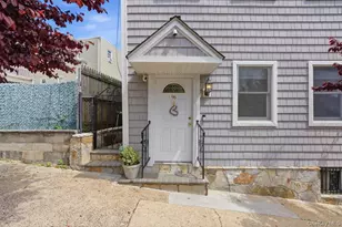 96 Wakefield Ave, Yonkers, NY 10704 - Photo 3