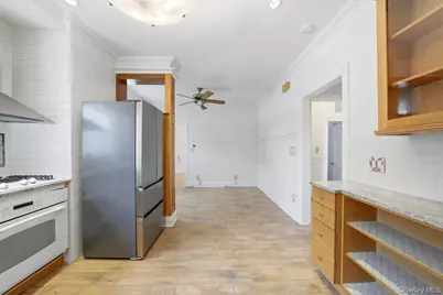 96 Wakefield Avenue, Yonkers, NY 10704 - Photo 7