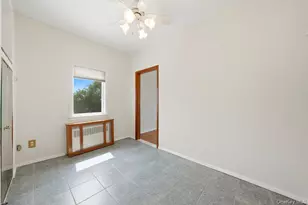 96 Wakefield Ave, Yonkers, NY 10704 - Photo 19