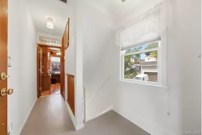 96 Wakefield Avenue, Yonkers, NY 10704 - Photo 25