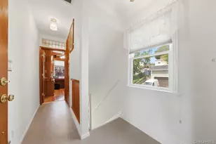 96 Wakefield Ave, Yonkers, NY 10704 - Photo 25