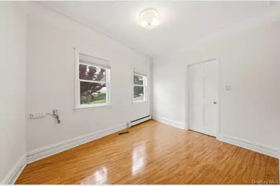96 Wakefield Avenue, Yonkers, NY 10704 - Photo 13
