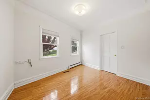 96 Wakefield Ave, Yonkers, NY 10704 - Photo 13