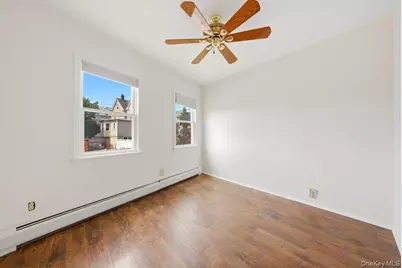 96 Wakefield Avenue, Yonkers, NY 10704 - Photo 23