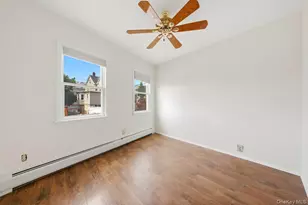 96 Wakefield Ave, Yonkers, NY 10704 - Photo 23