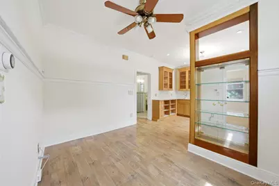 96 Wakefield Avenue, Yonkers, NY 10704 - Photo 9