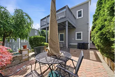 96 Wakefield Avenue, Yonkers, NY 10704 - Photo 35