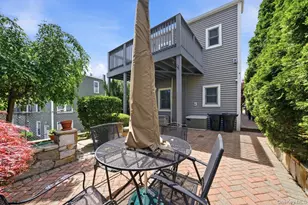 96 Wakefield Ave, Yonkers, NY 10704 - Photo 35