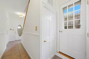 96 Wakefield Ave, Yonkers, NY 10704 - Photo 29