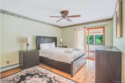 10 Eisgruber Park Lane, Highland, NY 12528 - Photo 17