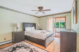 10 Eisgruber Park Ln, Highland, NY 12528 - Photo 17