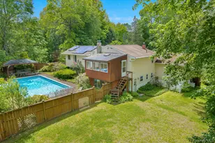 10 Eisgruber Park Ln, Highland, NY 12528 - Photo 27