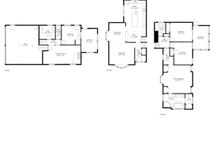 10 Eisgruber Park Ln, Highland, NY 12528 - Photo 33
