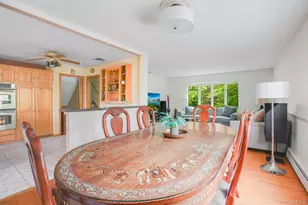 10 Eisgruber Park Ln, Highland, NY 12528 - Photo 11