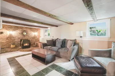 10 Eisgruber Park Lane, Highland, NY 12528 - Photo 21