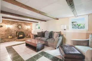 10 Eisgruber Park Ln, Highland, NY 12528 - Photo 21