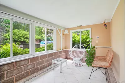 10 Eisgruber Park Lane, Highland, NY 12528 - Photo 21