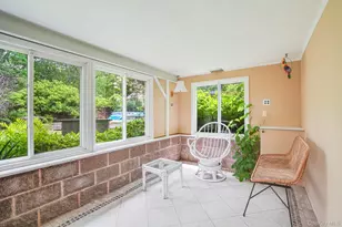 10 Eisgruber Park Ln, Highland, NY 12528 - Photo 21