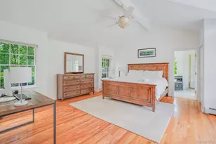 10 Eisgruber Park Ln, Highland, NY 12528 - Photo 13