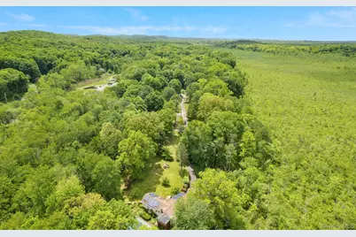 10 Eisgruber Park Lane, Highland, NY 12528 - Photo 27
