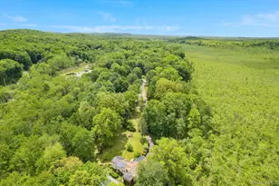 10 Eisgruber Park Ln, Highland, NY 12528 - Photo 27