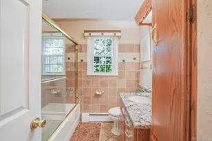 10 Eisgruber Park Ln, Highland, NY 12528 - Photo 19