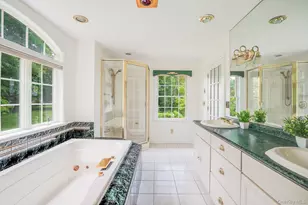 10 Eisgruber Park Ln, Highland, NY 12528 - Photo 15