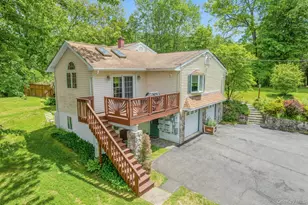 10 Eisgruber Park Ln, Highland, NY 12528 - Photo 5