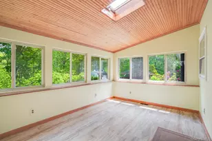 10 Eisgruber Park Ln, Highland, NY 12528 - Photo 19