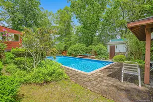 10 Eisgruber Park Ln, Highland, NY 12528 - Photo 25