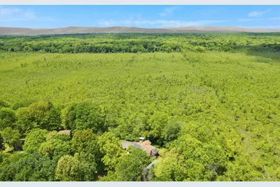 10 Eisgruber Park Lane, Highland, NY 12528 - Photo 25