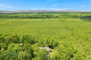10 Eisgruber Park Ln, Highland, NY 12528 - Photo 25