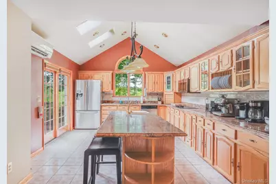 10 Eisgruber Park Lane, Highland, NY 12528 - Photo 5