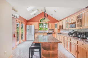10 Eisgruber Park Ln, Highland, NY 12528 - Photo 5