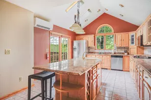 10 Eisgruber Park Ln, Highland, NY 12528 - Photo 7
