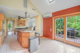 10 Eisgruber Park Ln, Highland, NY 12528 - Photo 9