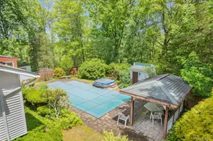 10 Eisgruber Park Ln, Highland, NY 12528 - Photo 23