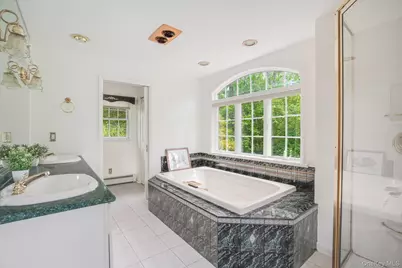 10 Eisgruber Park Lane, Highland, NY 12528 - Photo 15