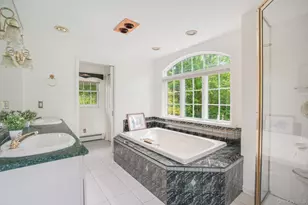 10 Eisgruber Park Ln, Highland, NY 12528 - Photo 15