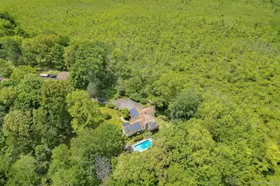 10 Eisgruber Park Lane, Highland, NY 12528 - Photo 29