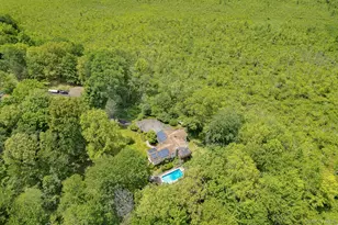 10 Eisgruber Park Ln, Highland, NY 12528 - Photo 29