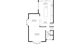 10 Eisgruber Park Ln, Highland, NY 12528 - Photo 31