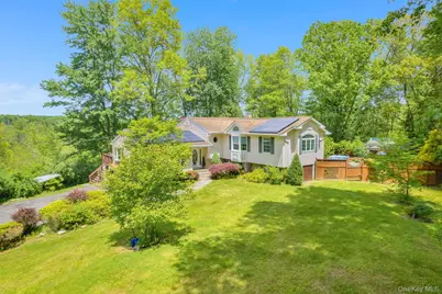 10 Eisgruber Park Lane, Highland, NY 12528 - Photo 3