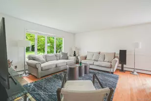 10 Eisgruber Park Ln, Highland, NY 12528 - Photo 13