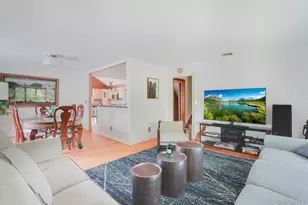 10 Eisgruber Park Ln, Highland, NY 12528 - Photo 11