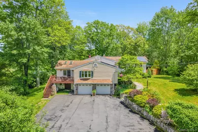 10 Eisgruber Park Lane, Highland, NY 12528 - Photo 3